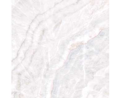 Столешница Слотекс 8054/R White onyx (4200мм)